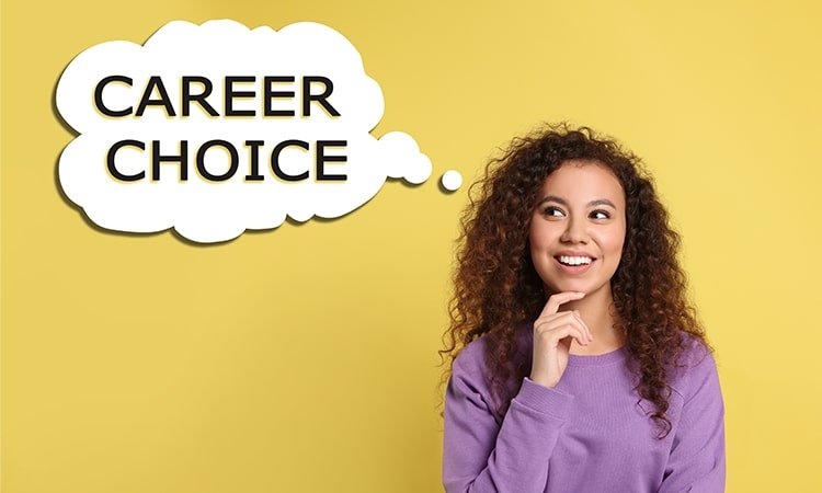 Why Career Guidance is Important?