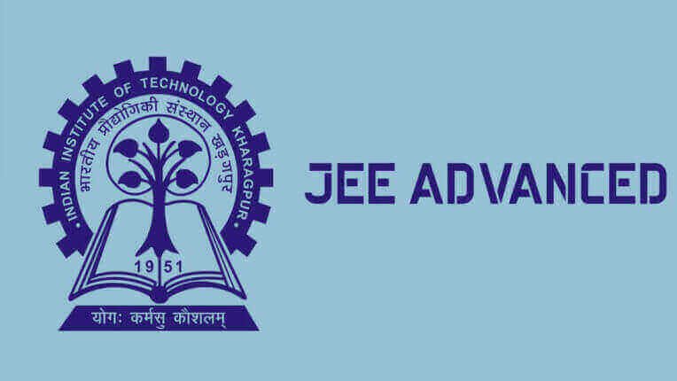 IIT JEE